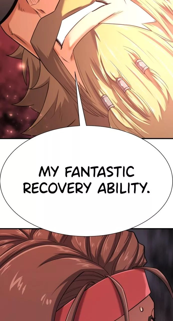 The Greatest Estate Developer, chapter 146, image 22