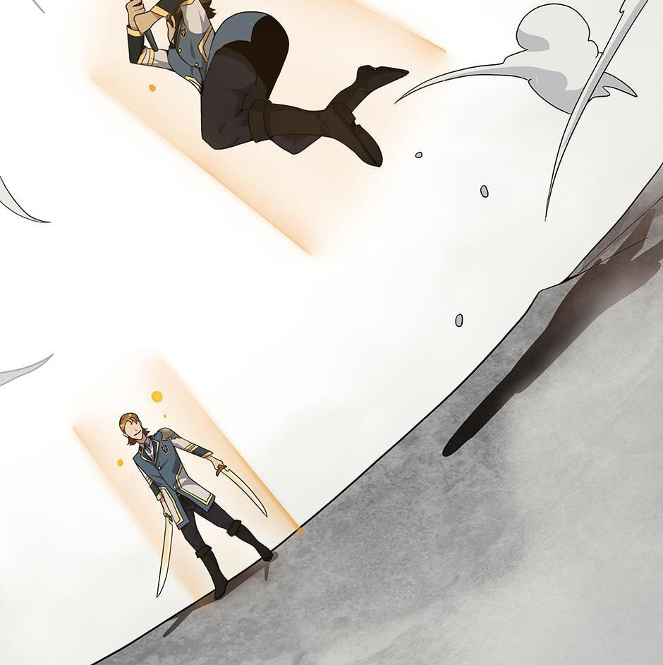 The Beginning After the End, chapter 87, image 71