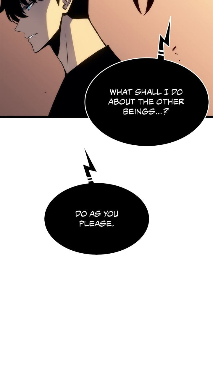 Solo Leveling, chapter 118, image 76