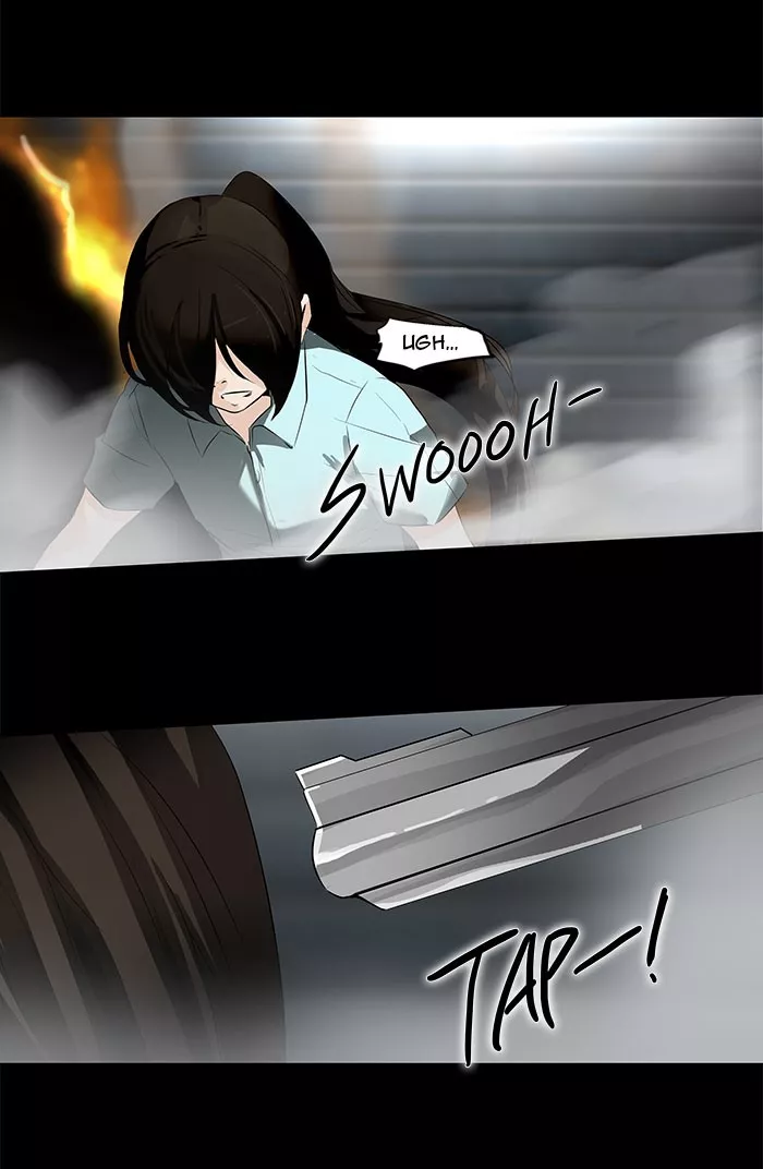 Tower of God, chapter 139, image 42