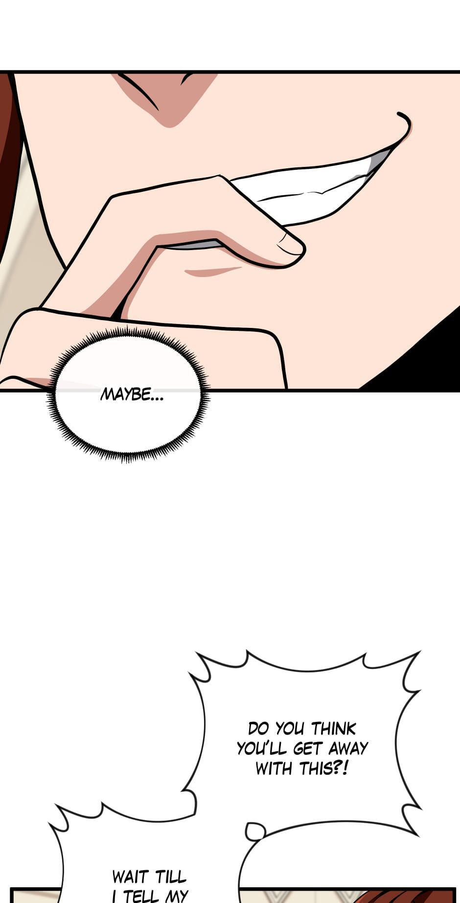 The Beginning After the End, chapter 90, image 8
