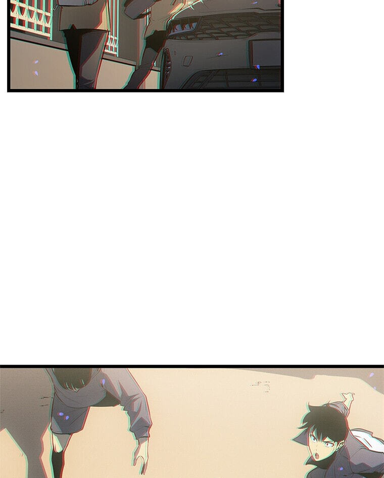 Solo Leveling, chapter 179.14, image 93