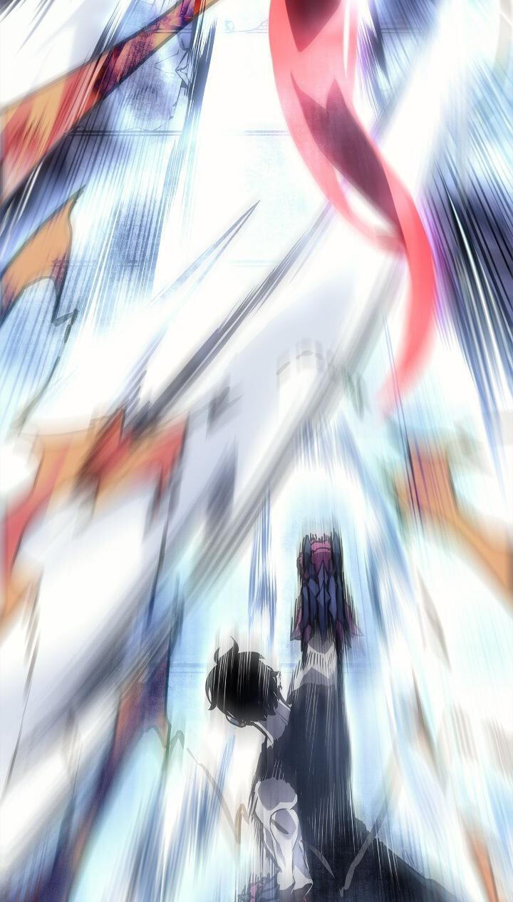 Solo Leveling, chapter 195, image 112