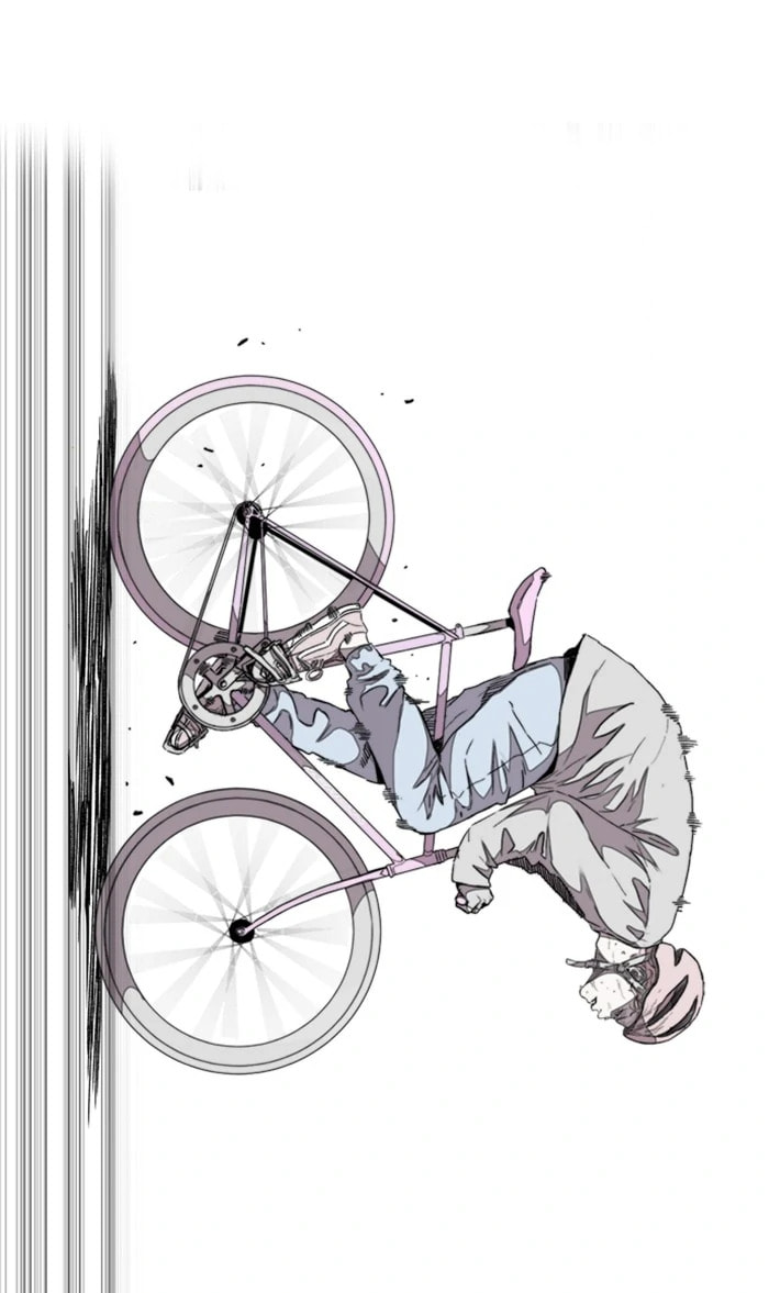 Wind Breaker, chapter 293, image 73