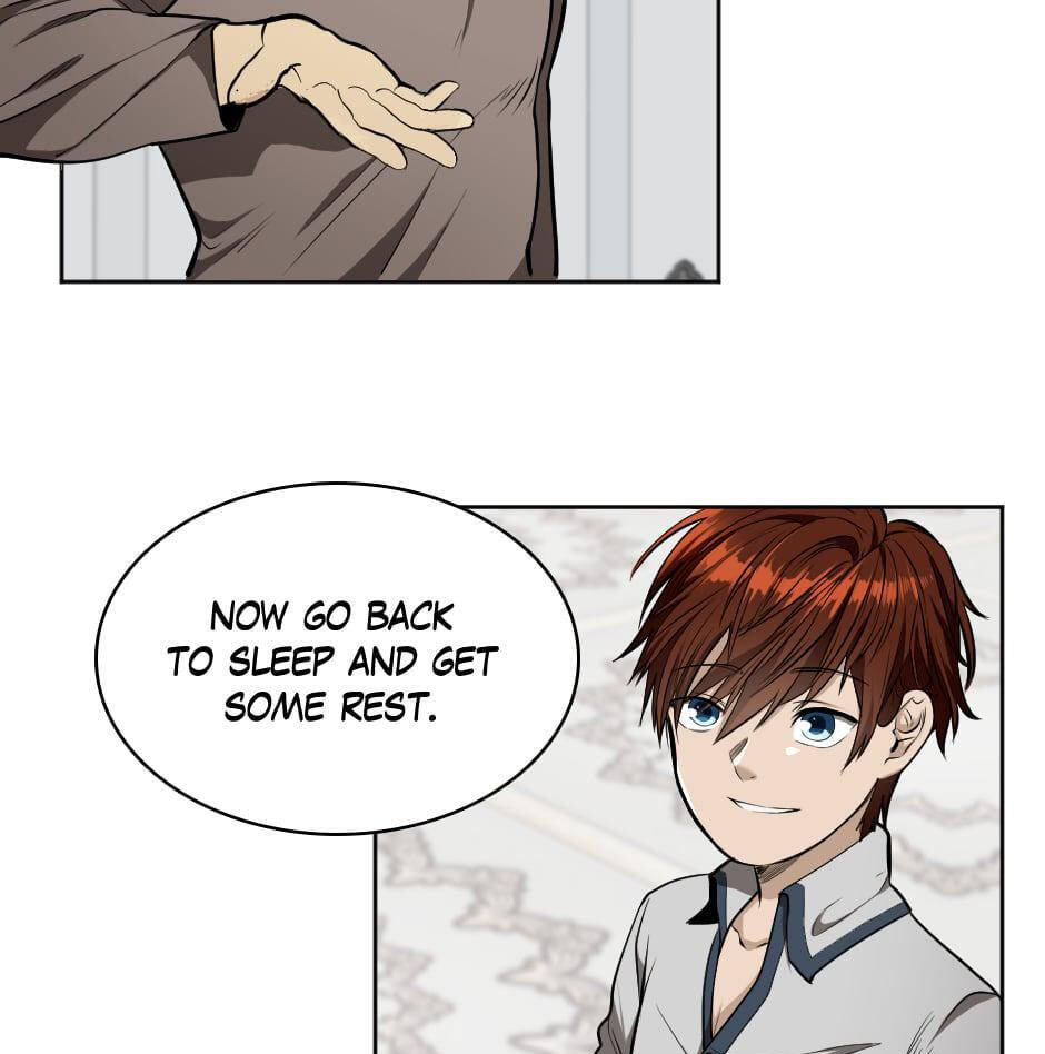 The Beginning After the End, chapter 44, image 111