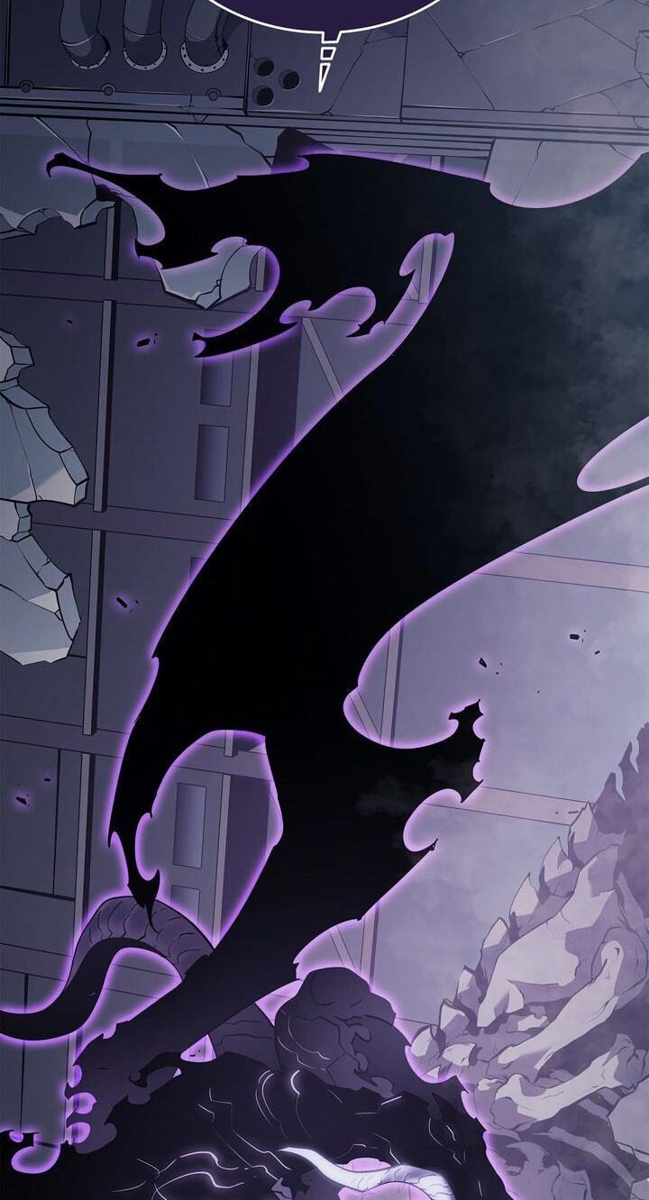 Solo Leveling, chapter 143, image 32