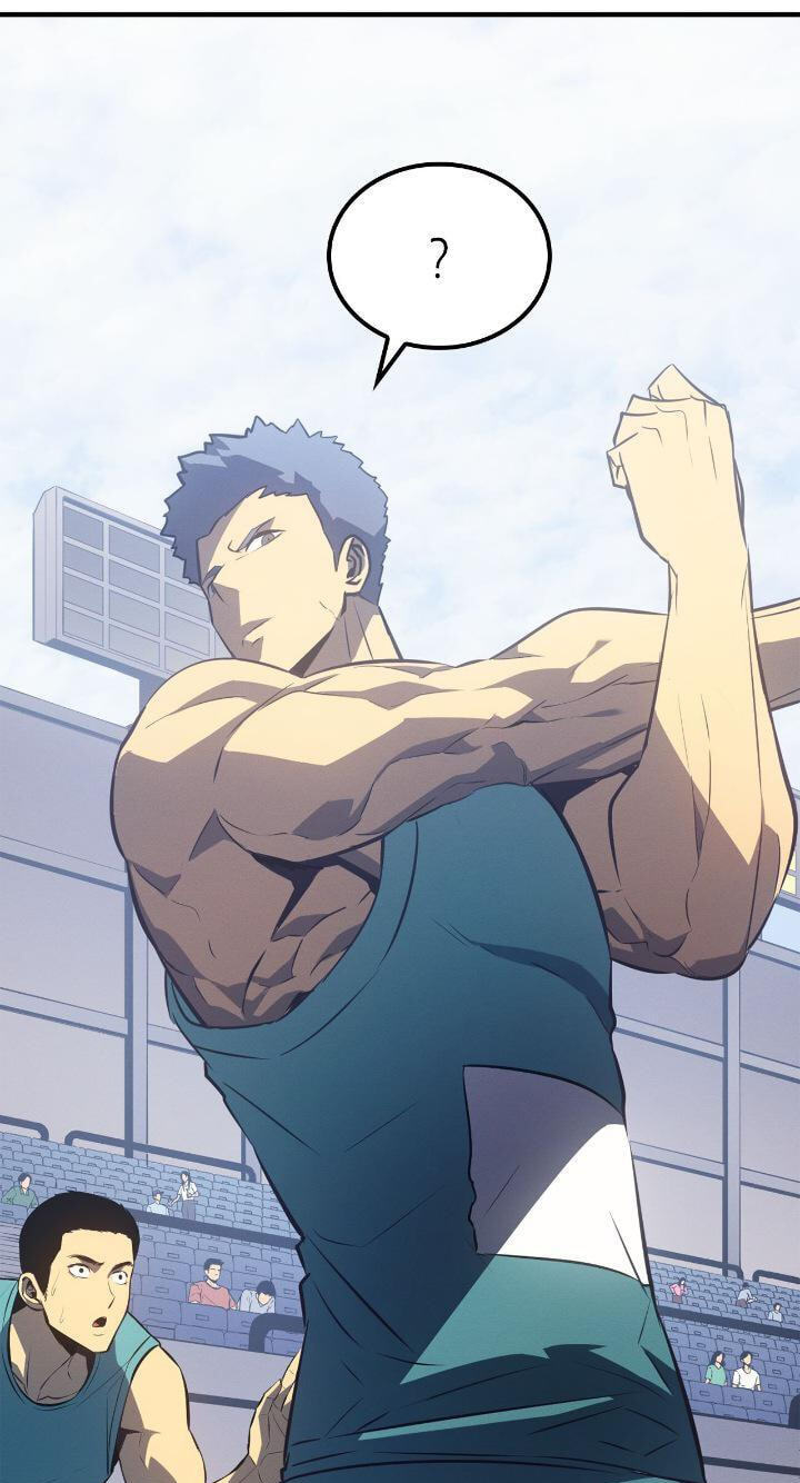 Solo Leveling, chapter 184, image 120