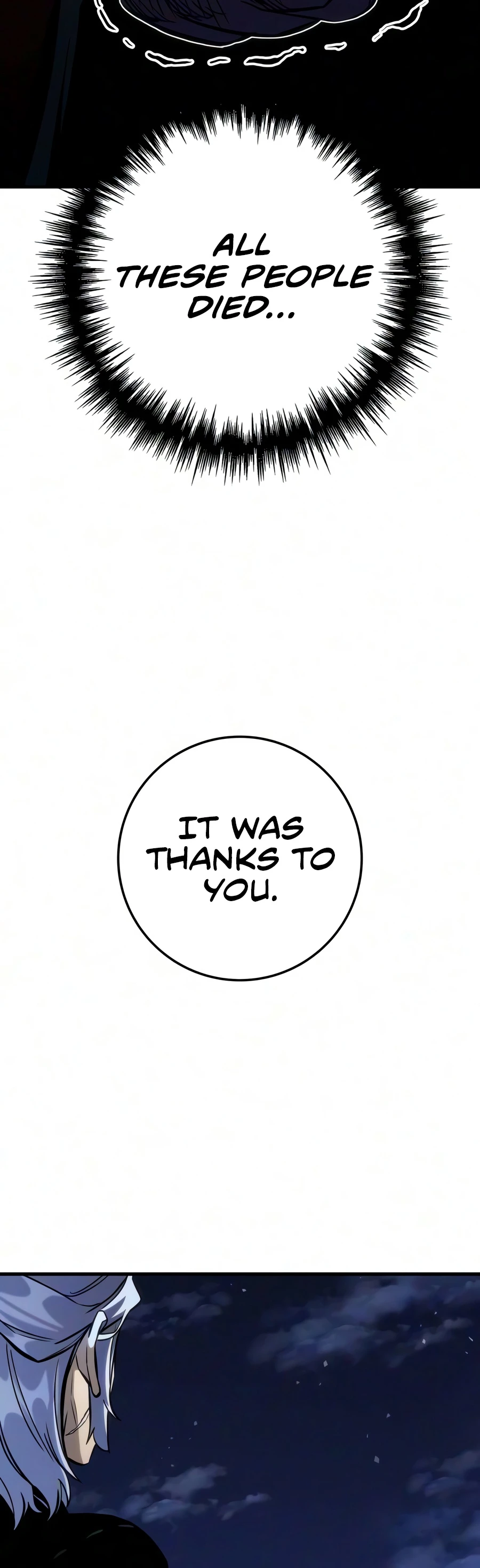 The Wandering Knight’s Survival Manual, chapter 55, image 14