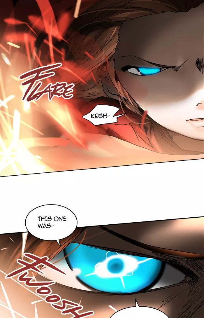 Tower of God, chapter 255, image 48