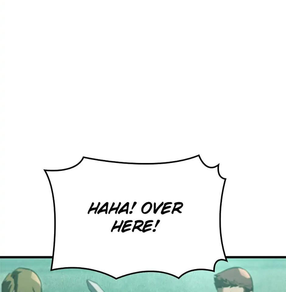 Revenge of the Baskerville Bloodhound, chapter 22, image 38