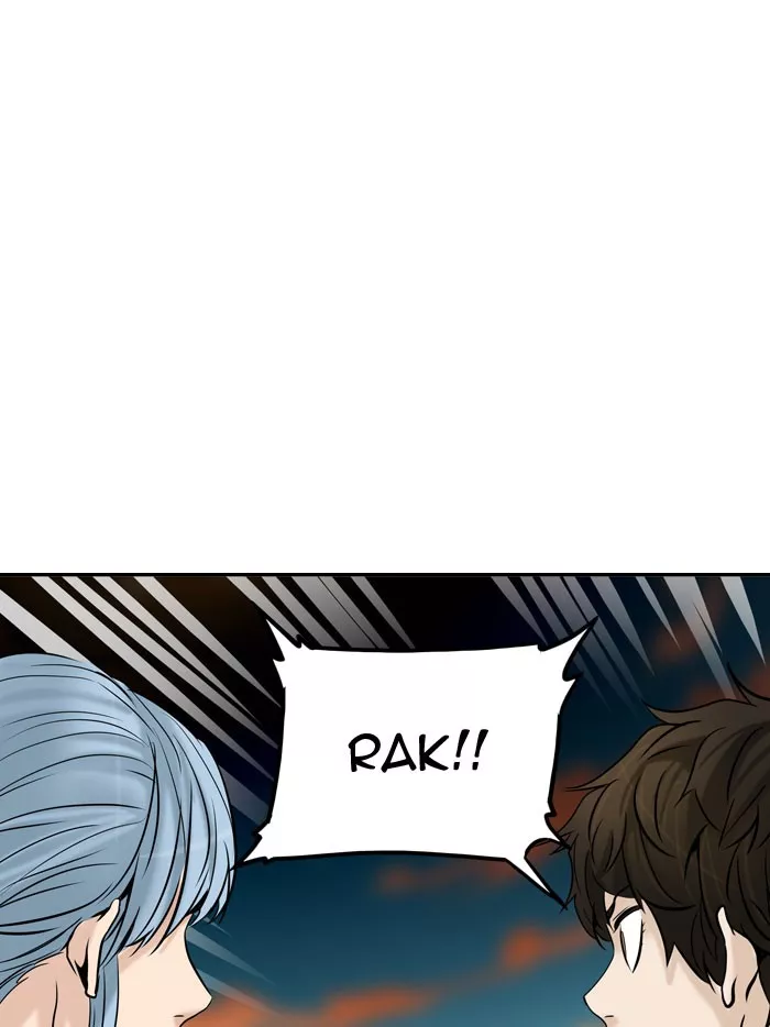 Tower of God, chapter 305, image 5