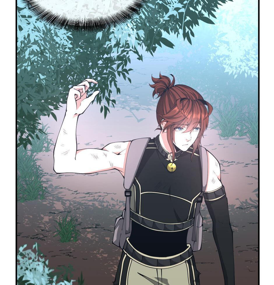 The Beginning After the End, chapter 156, image 107