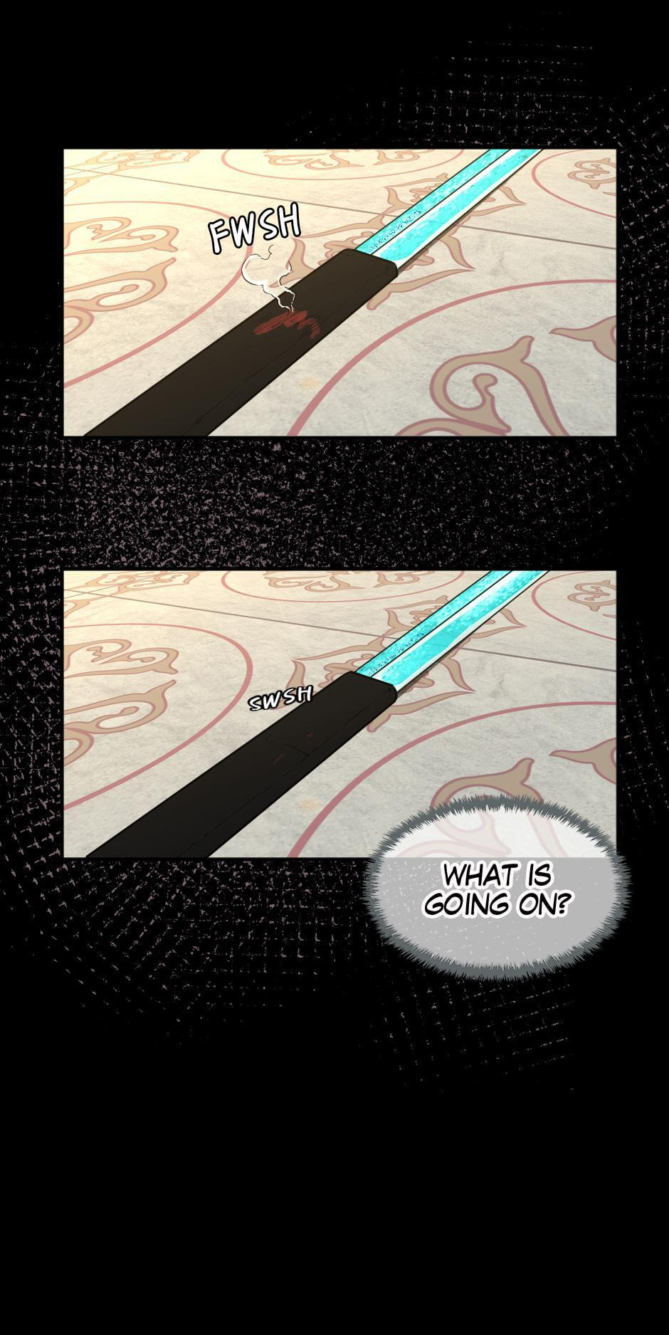 The Beginning After the End, chapter 46, image 21