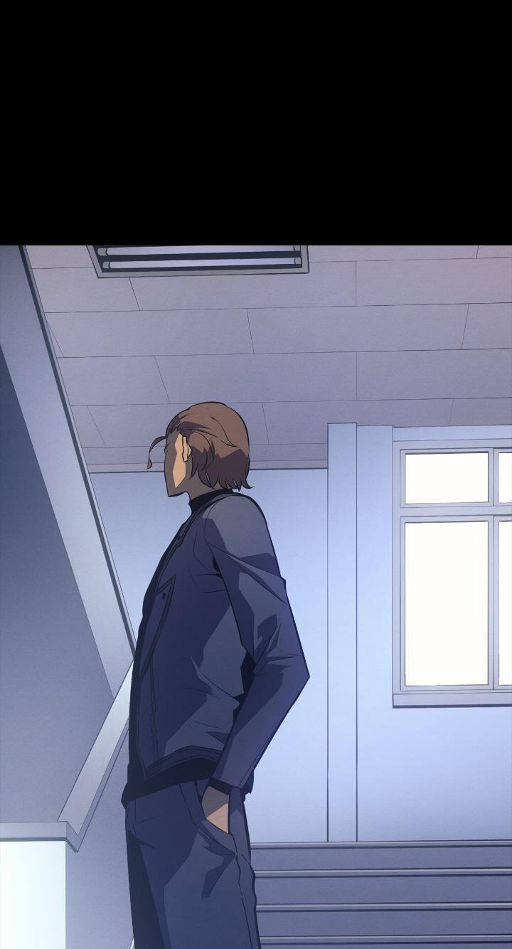 Solo Leveling, chapter 183, page 17