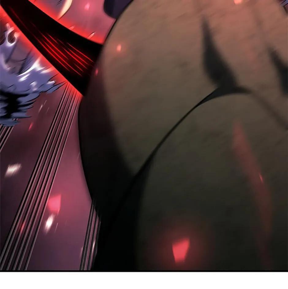 Revenge of the Baskerville Bloodhound, chapter 57, image 170