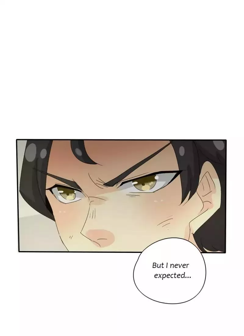 unOrdinary, chapter 91, image 20