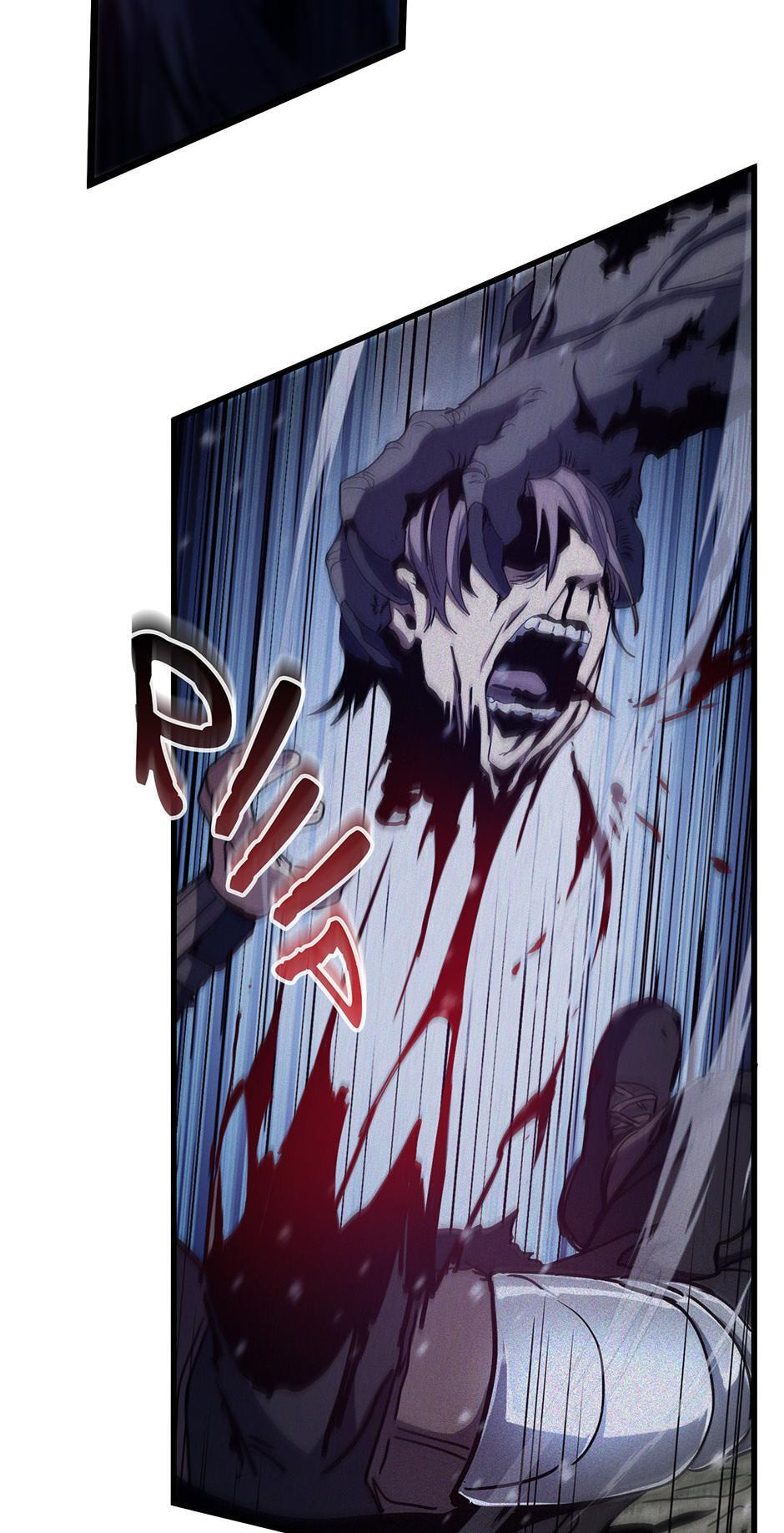 The Beginning After the End, chapter 189, image 109