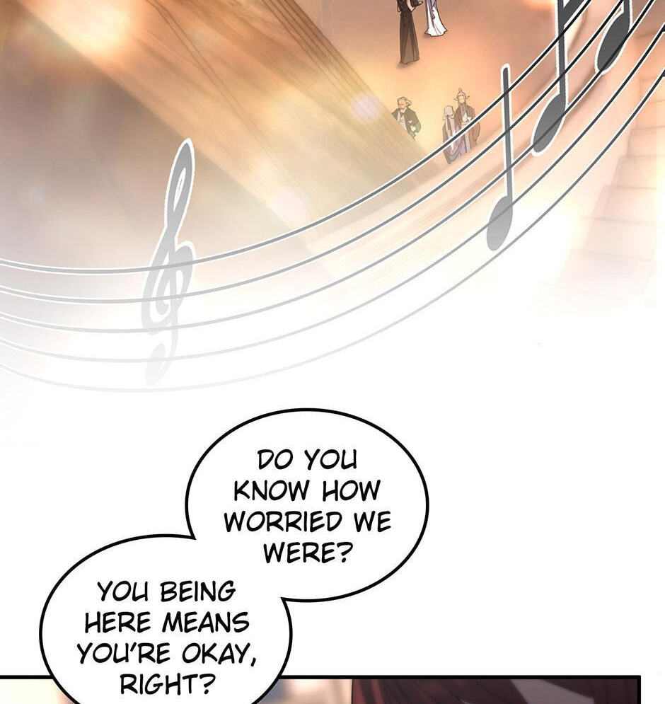 The Beginning After the End, chapter 198, image 51