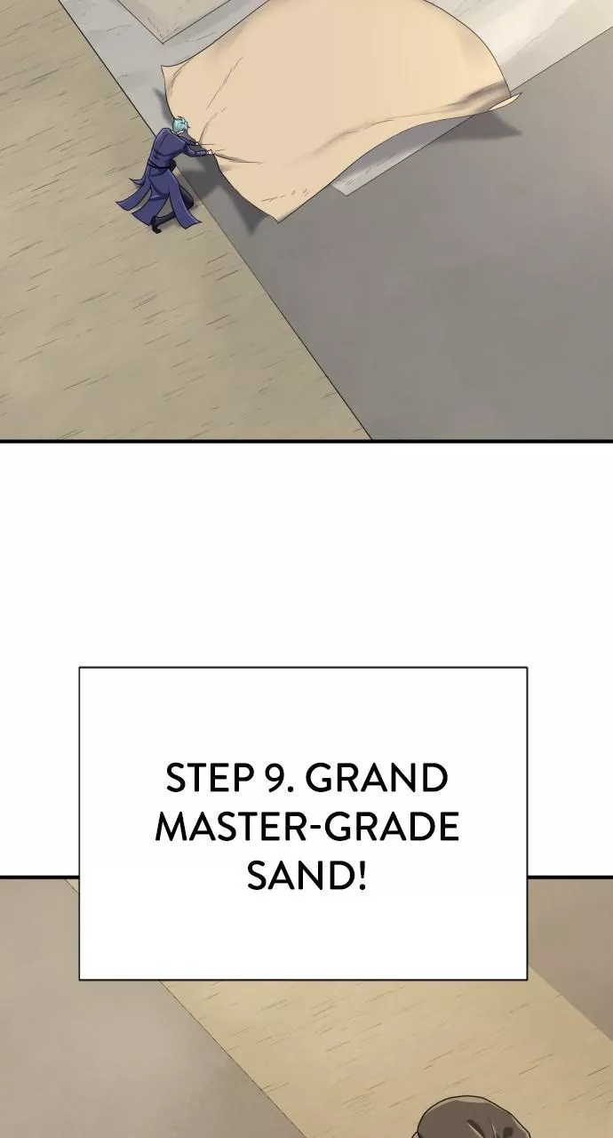 The Greatest Estate Developer, chapter 148, image 61