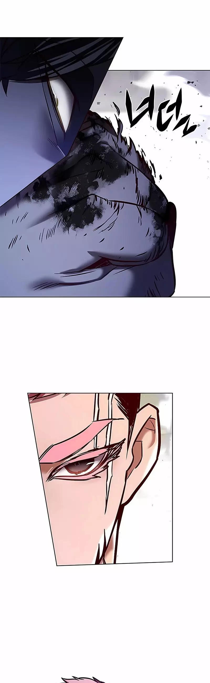 Eleceed, chapter 205, image 35