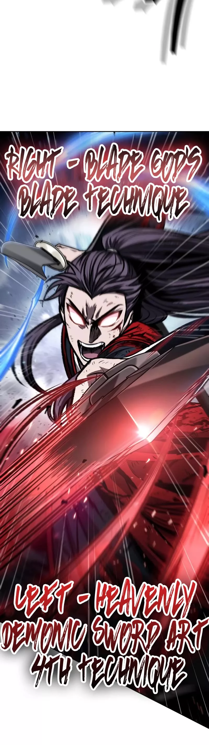 Nano Machine, chapter 119, image 21