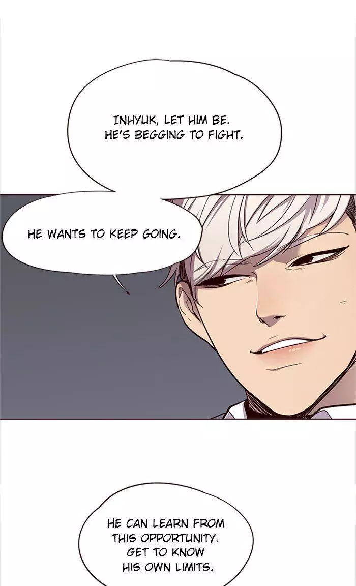 Eleceed, chapter 26, image 26