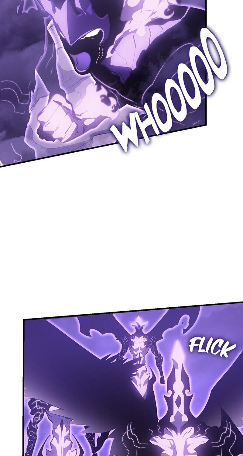Solo Leveling, chapter 179.5, image 25