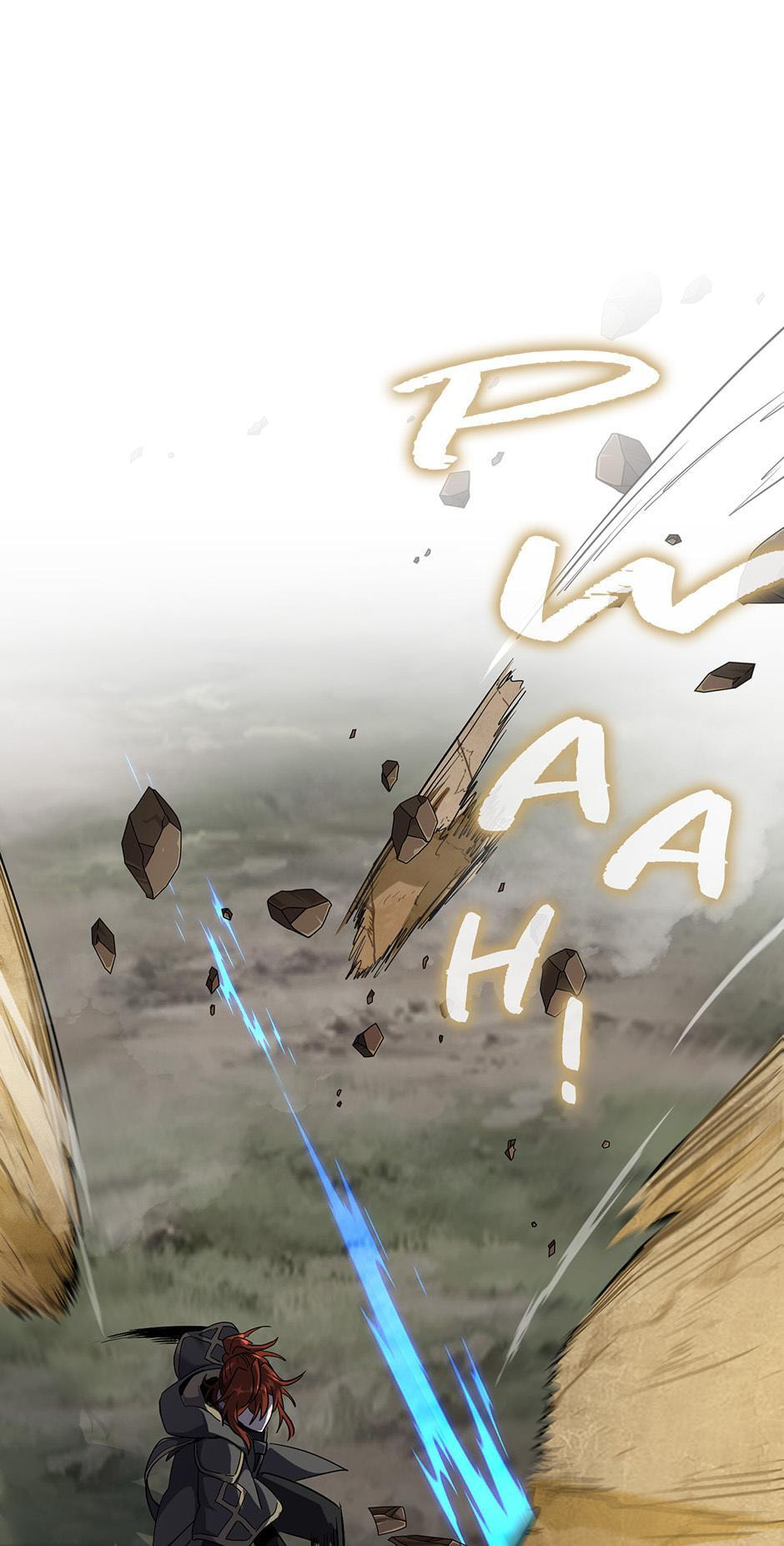 The Beginning After the End, chapter 190, image 159