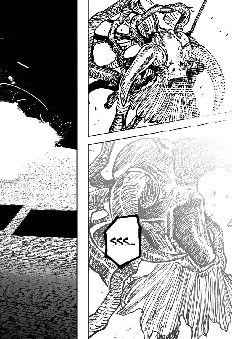 Choujin X, chapter 59.2, image 23