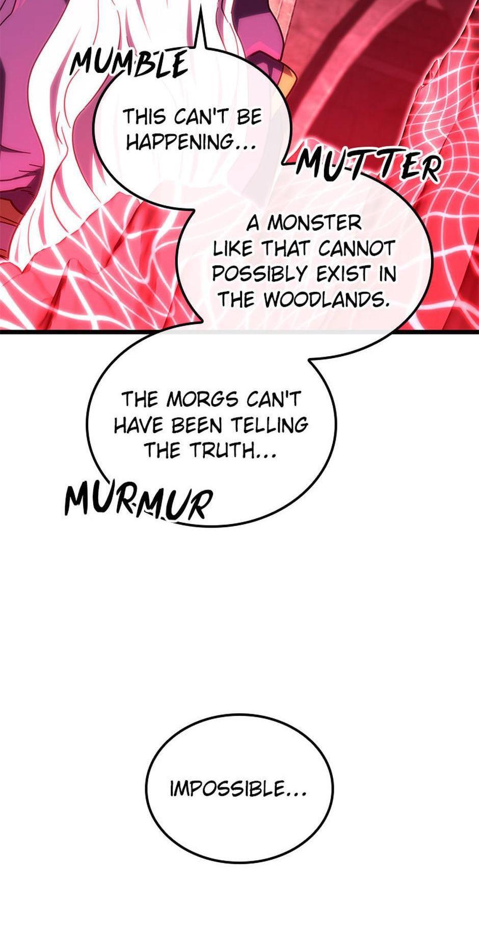 Revenge of the Baskerville Bloodhound, chapter 119, image 65
