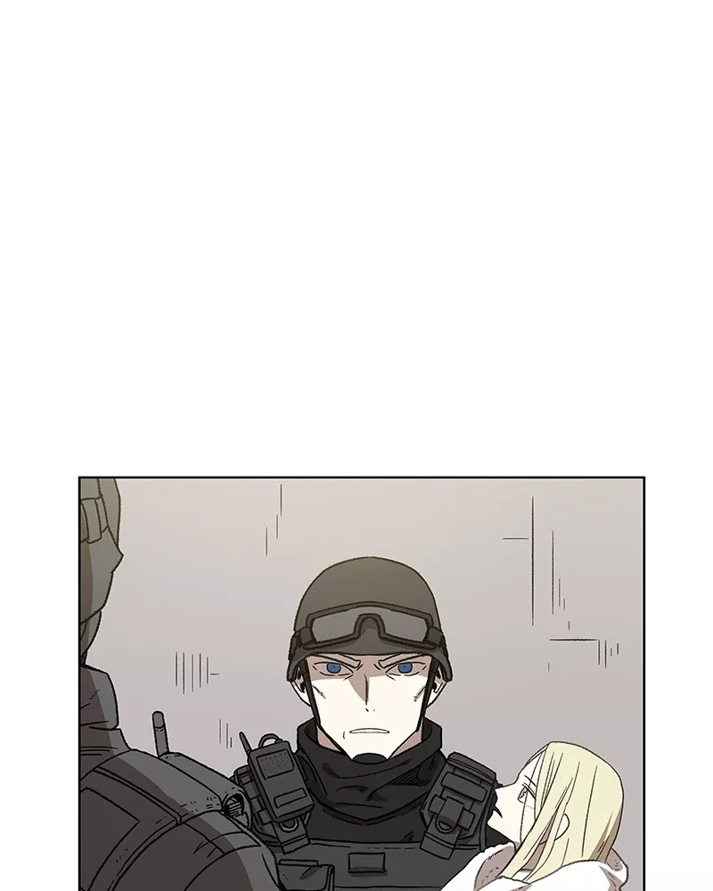 The Boxer, chapter 65, image 49