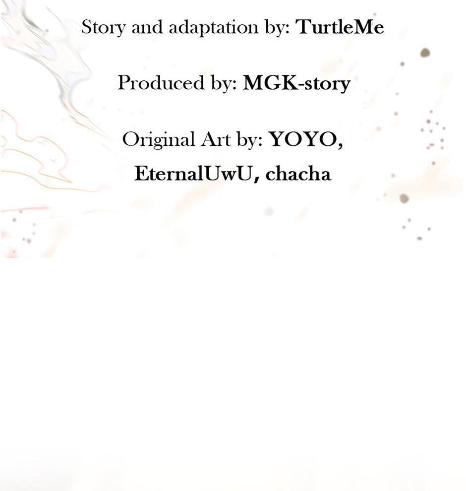 The Beginning After the End, chapter 233, image 77