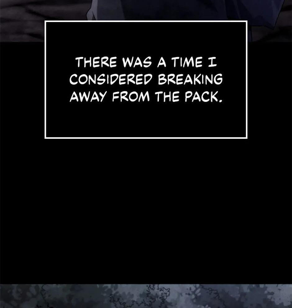 Revenge of the Baskerville Bloodhound, chapter 60, image 46