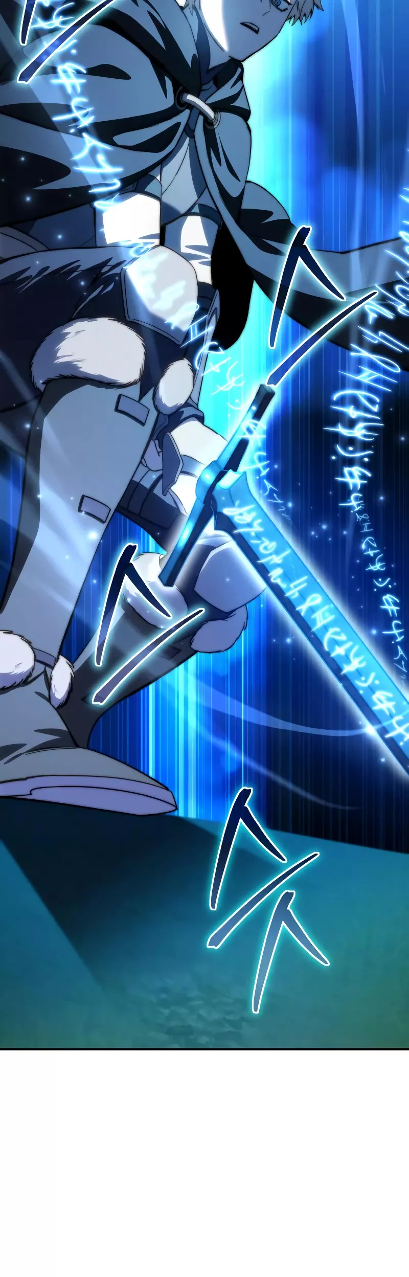 Star-Fostered Swordmaster, chapter 30, image 64