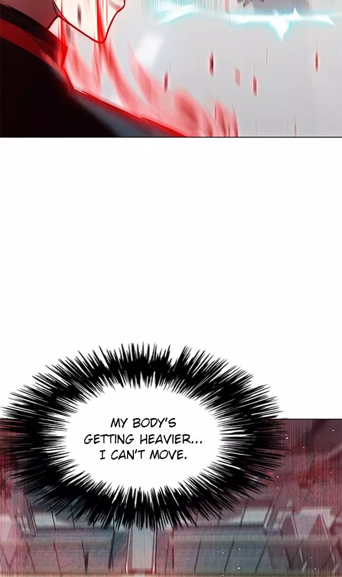 Eleceed, chapter 86, image 42