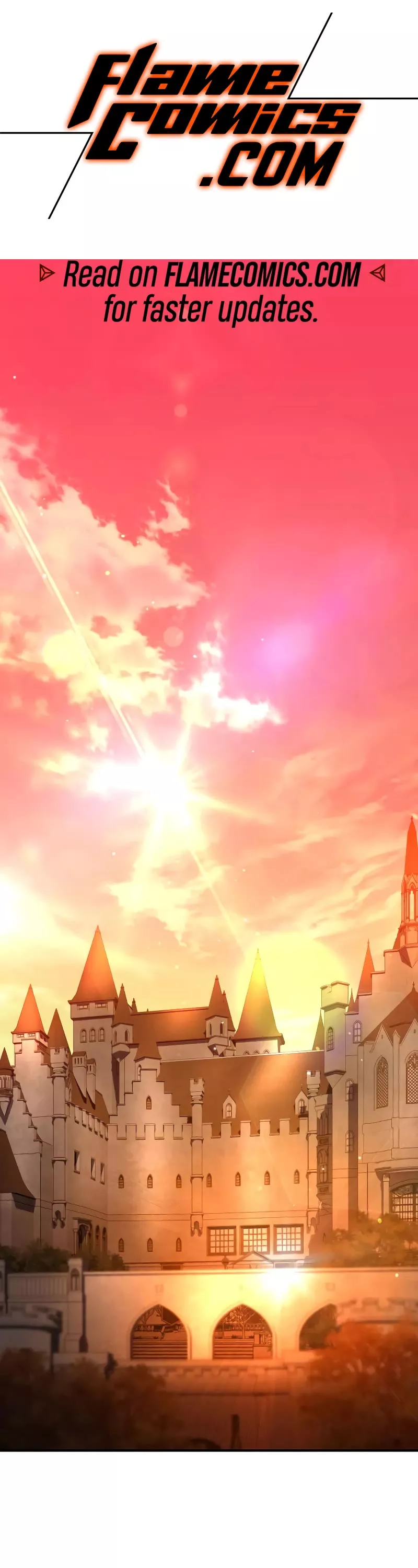 Star-Fostered Swordmaster, chapter 33, image 2