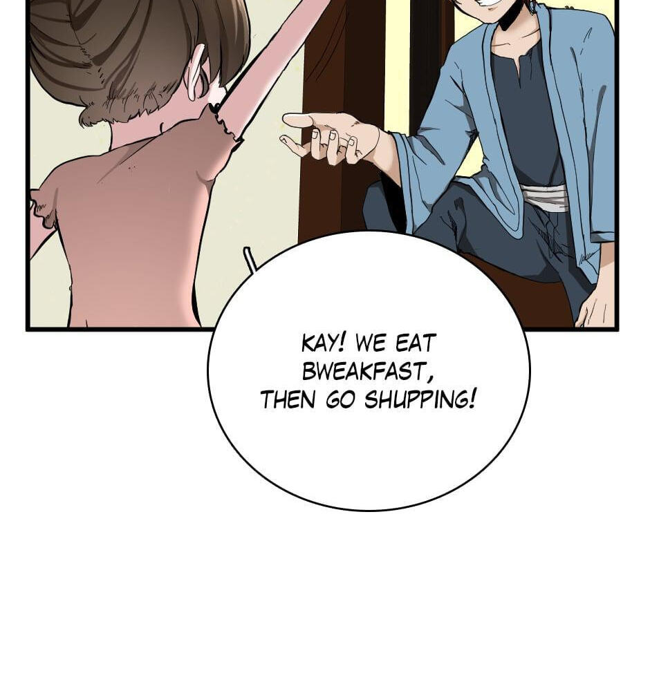 The Beginning After the End, chapter 33, image 22