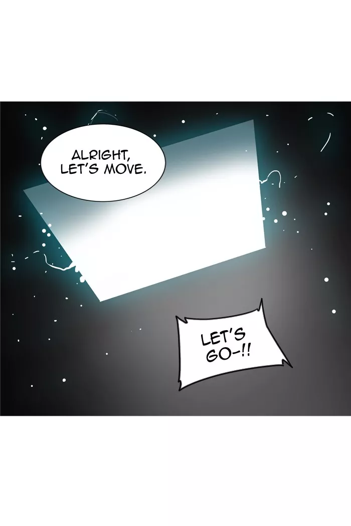 Tower of God, chapter 277, image 54