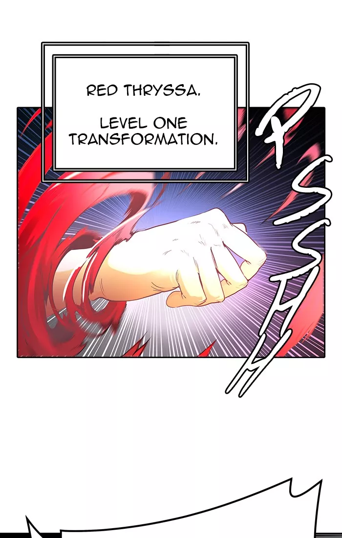 Tower of God, chapter 457, image 145