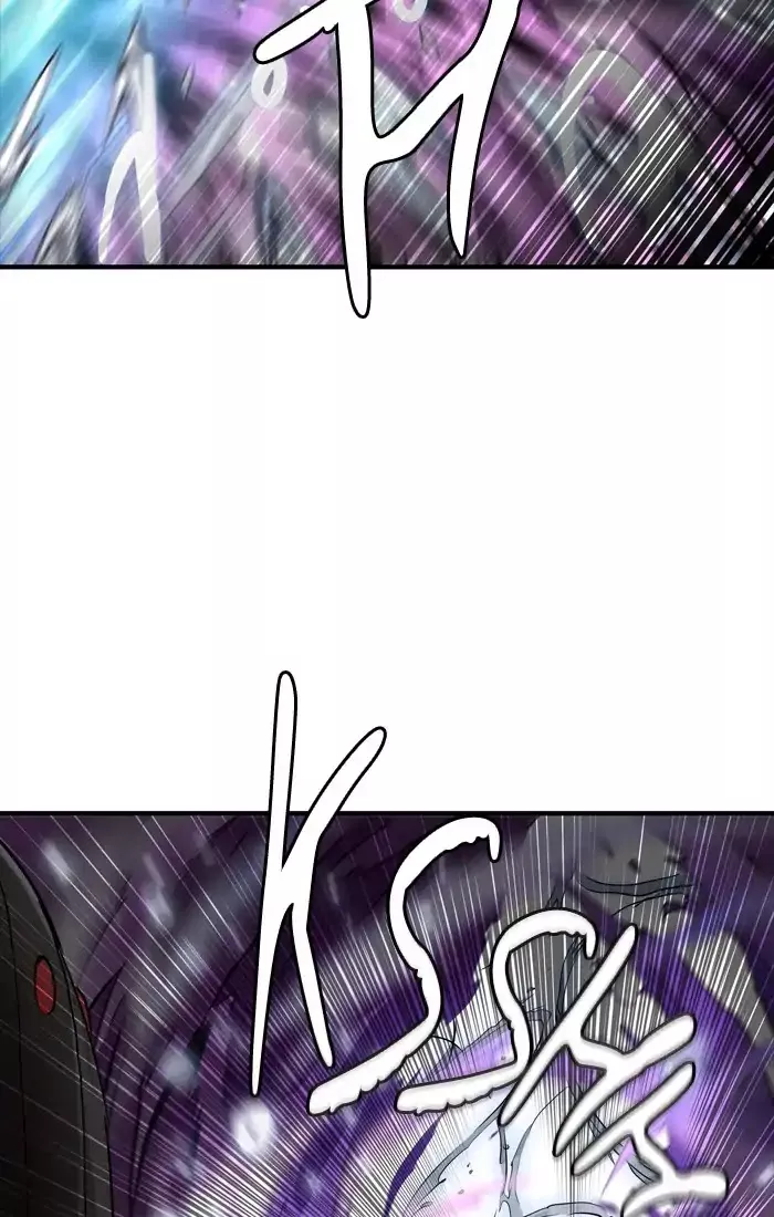 Tower of God, chapter 428, image 79