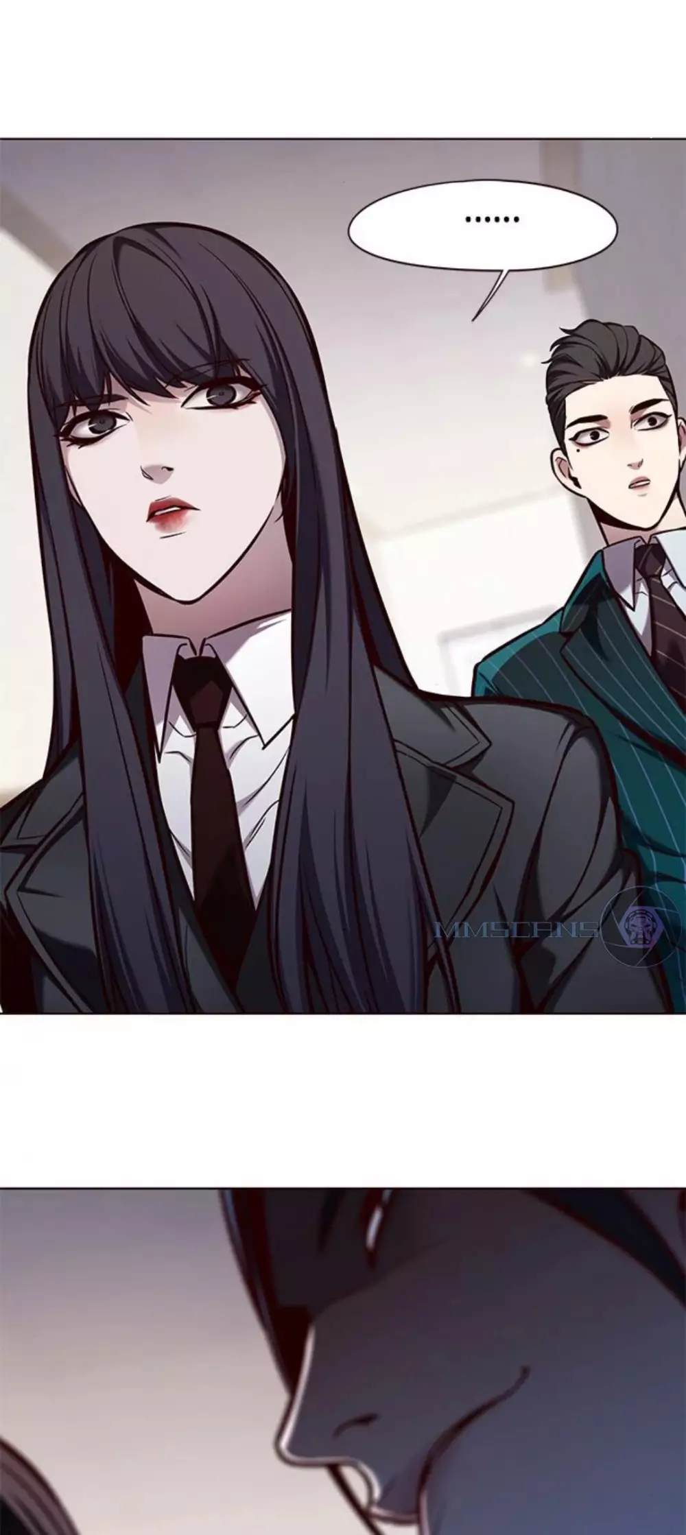 Eleceed, chapter 140, image 36