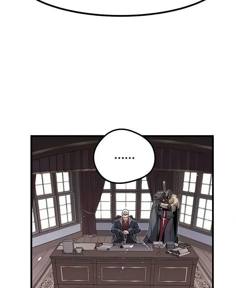 The Regressed Mercenary Has a Plan, chapter 81, image 48