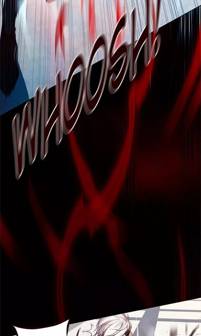 Eleceed, chapter 32, image 79