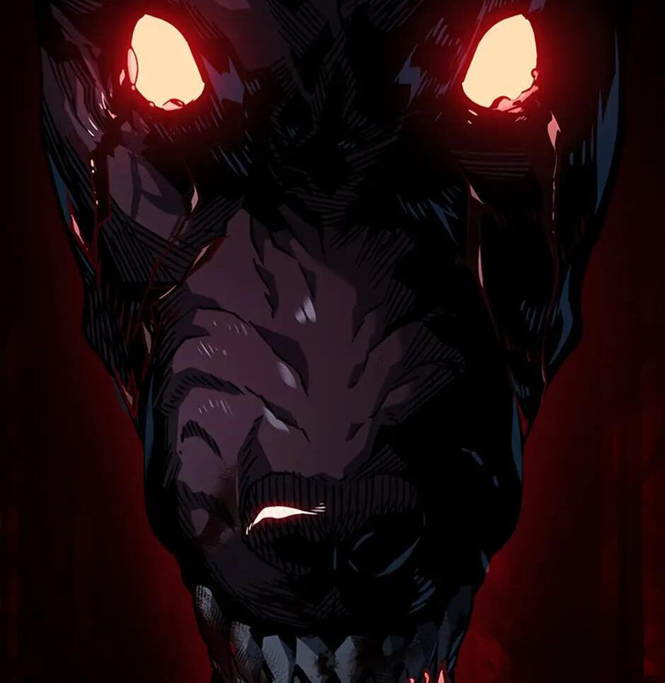 Revenge of the Baskerville Bloodhound, chapter 1, image 19
