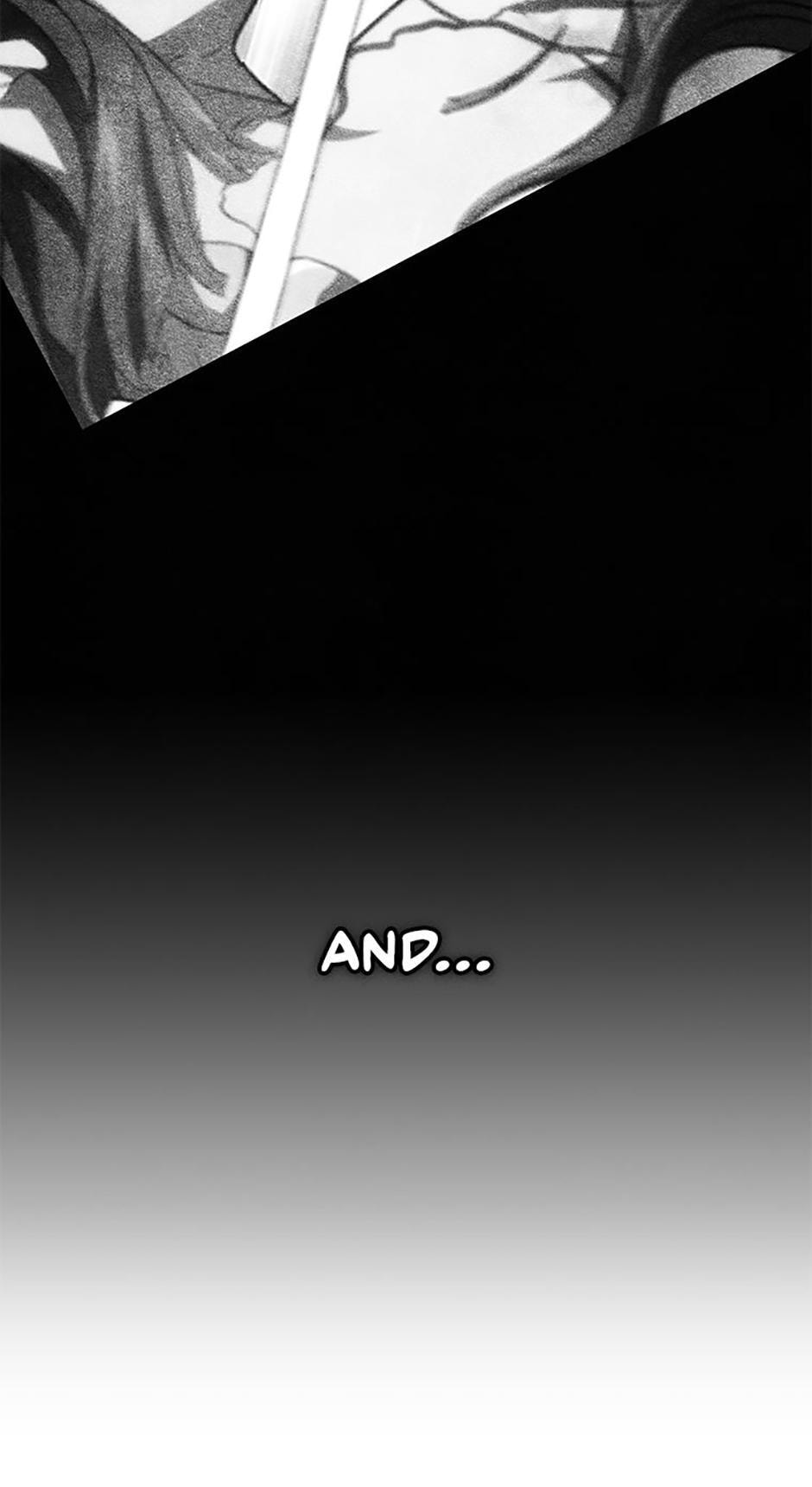 Revenge of the Baskerville Bloodhound, chapter 74, image 105