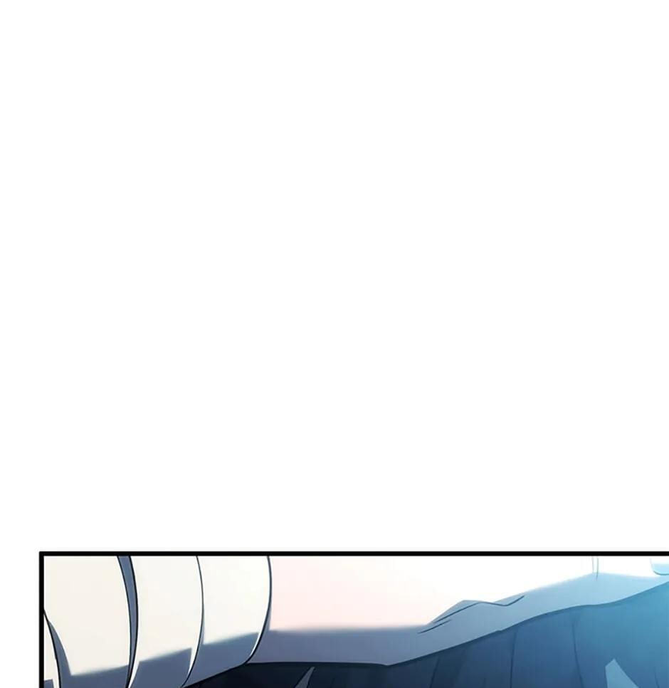 Revenge of the Baskerville Bloodhound, chapter 42, image 70