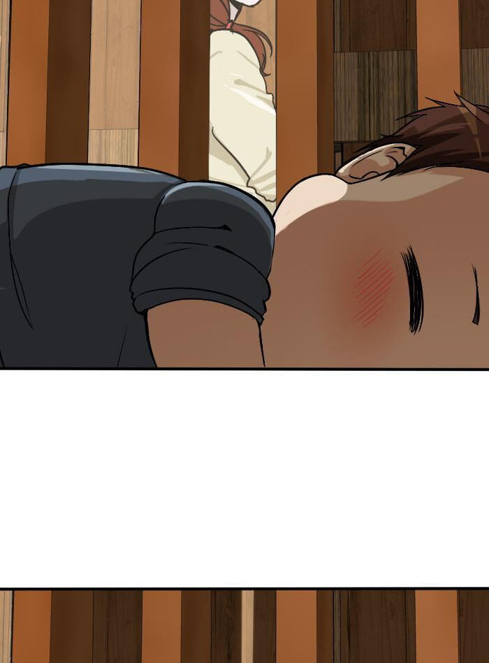 The Beginning After the End, chapter 2, page 34