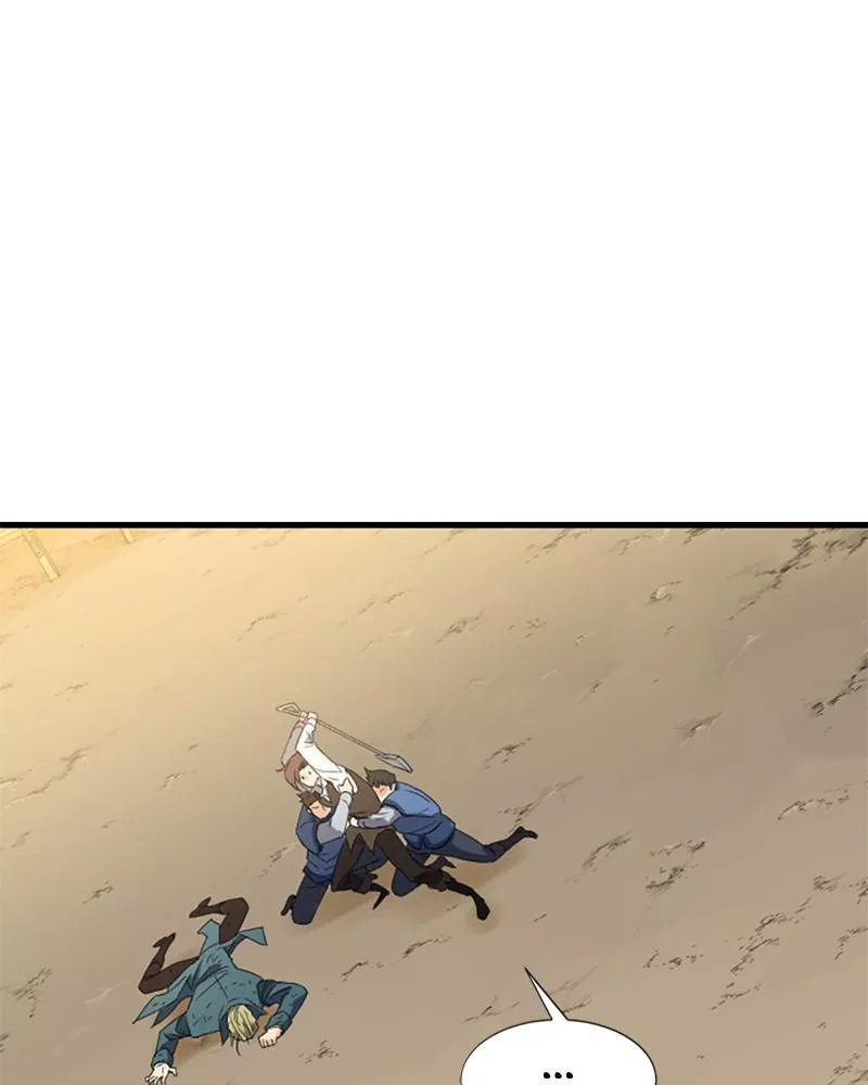 The Greatest Estate Developer, chapter 7, image 60