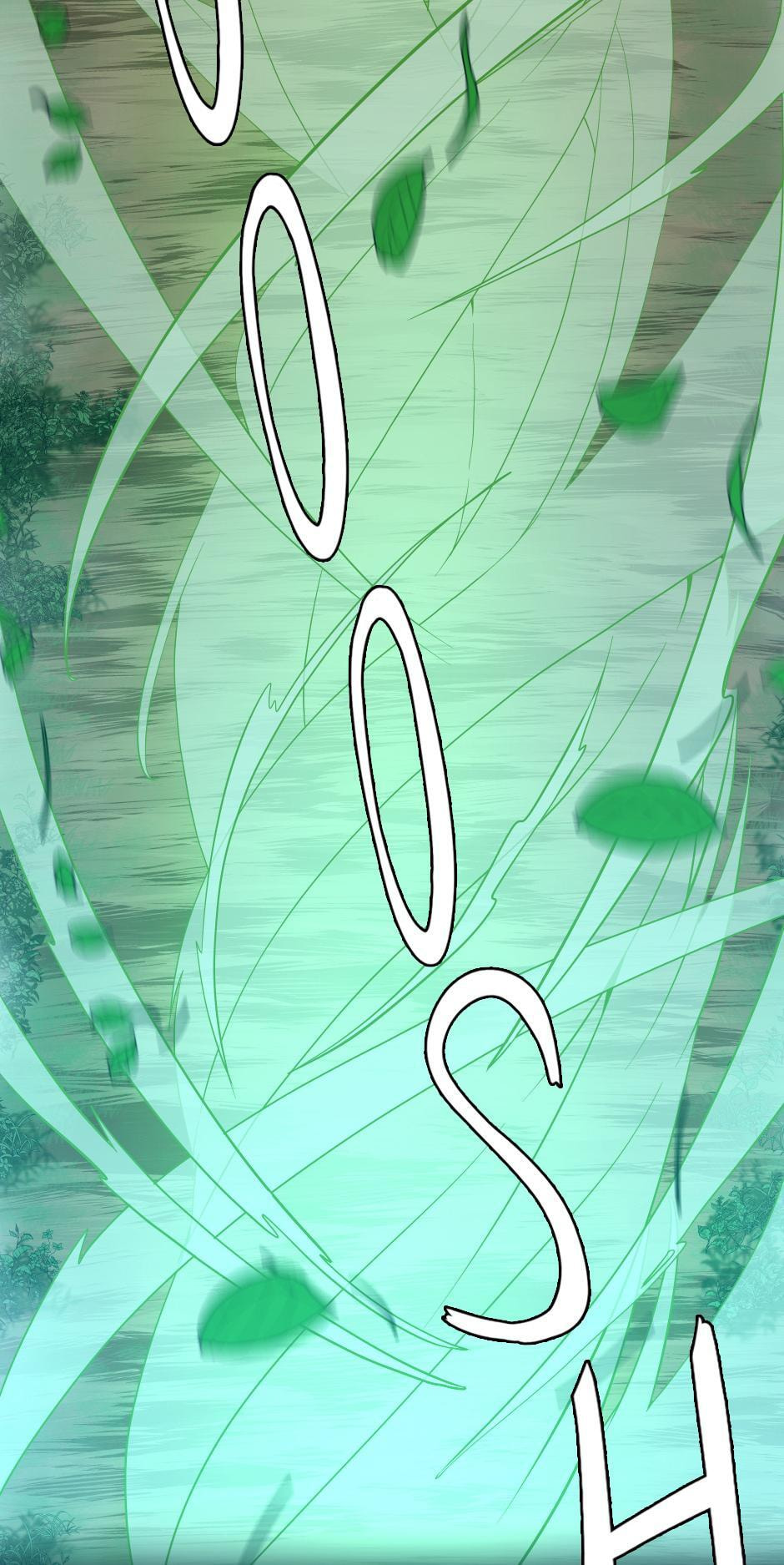The Beginning After the End, chapter 63, image 106