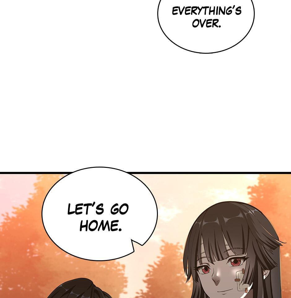 The Beginning After the End, chapter 74, image 15